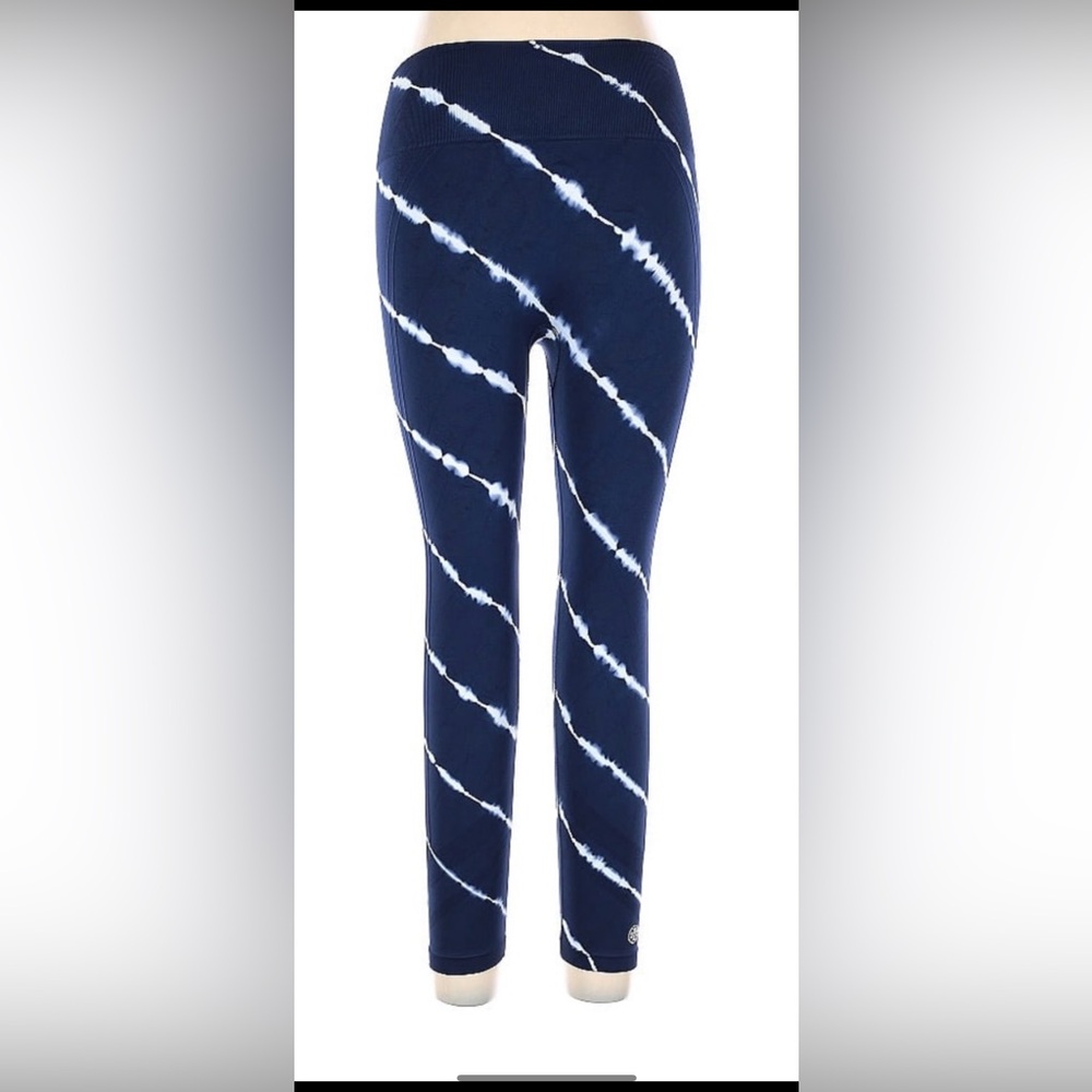 Tory Burch Sport Leggings